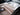 2025 Centurion NV233 - White / Mocha - BoardCo Boats