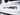 2025 Centurion NV233 - White / Mocha - BoardCo Boats