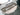 2025 Centurion NV233 - White / Mocha - BoardCo Boats