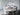 2025 Centurion NV233 - White / Mocha - BoardCo Boats