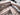 2025 Centurion NV233 - White / Mocha - BoardCo Boats