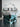 2025 Centurion NV233 - White / Spearmint - BoardCo Boats