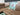 2025 Centurion NV233 - White / Spearmint - BoardCo Boats