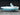 2025 Centurion NV233 - White / Spearmint - BoardCo Boats