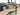 2025 Centurion NV233 - White / Spearmint - BoardCo Boats
