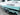2025 Centurion NV233 - White / Spearmint - BoardCo Boats