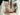 2025 Centurion NV233 - White / Spearmint - BoardCo Boats