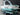 2025 Centurion NV233 - White / Spearmint - BoardCo Boats