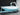 2025 Centurion NV233 - White / Spearmint - BoardCo Boats