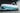 2025 Centurion NV233 - White / Spearmint - BoardCo Boats