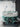 2025 Centurion NV233 - White / Spearmint - BoardCo Boats