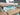 2025 Centurion NV233 - White / Spearmint - BoardCo Boats