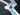 2025 Centurion NV233 - White / Spearmint - BoardCo Boats