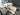 2025 Centurion Ri230 - Black Flake and Gunmetal Flake - BoardCo Boats