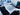 2025 Centurion Ri230 - Marina Blue / White - BoardCo Boats