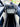 2025 Centurion Ri230 - Marina Blue / White - BoardCo Boats