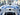 2025 Centurion Ri230 - Marina Blue / White - BoardCo Boats