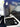 2025 Centurion Ri230 - Marina Blue / White - BoardCo Boats
