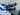 2025 Centurion Ri230 - Marina Blue / White - BoardCo Boats