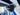 2025 Centurion Ri230 - Marina Blue / White - BoardCo Boats