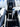 2025 Centurion Ri230 - Marina Blue / White - BoardCo Boats