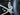2025 Centurion Ri230 - Marina Blue / White - BoardCo Boats