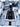 2025 Centurion Ri230 - Marina Blue / White - BoardCo Boats