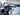 2025 Centurion Ri230 - Marina Blue / White - BoardCo Boats