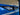 2025 Centurion Ri230 - Marina Blue / White - BoardCo Boats