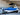 2025 Centurion Ri230 - Marina Blue / White - BoardCo Boats