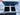 2025 Centurion Ri230 - Marina Blue / White - BoardCo Boats