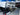2025 Centurion Ri230 - Marina Blue / White - BoardCo Boats