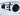 2025 Centurion Ri230 - Marina Blue / White - BoardCo Boats