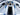 2025 Centurion Ri230 - Marina Blue / White - BoardCo Boats