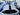 2025 Centurion Ri230 - Marina Blue / White - BoardCo Boats