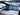 2025 Centurion Ri230 - Marina Blue / White - BoardCo Boats