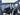 2025 Centurion Ri230 - Marina Blue / White - BoardCo Boats
