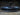 2025 Centurion Ri245 - Black Flake / Onyx Black S2S Edition - BoardCo Boats