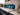 2025 Centurion Ri245 - Blue Flake / Black - BoardCo Boats