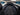 2025 Centurion Ri245 - Blue Flake / Black - BoardCo Boats