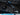 2025 Centurion Ri245 - Blue Flake / Black - BoardCo Boats