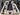2025 Centurion Ri245 - Blue Flake / Black - BoardCo Boats