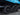 2025 Centurion Ri245 - Blue Flake / Black - BoardCo Boats