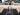 2025 Centurion Ri245 - Blue Flake / Black - BoardCo Boats