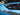2025 Centurion Ri245 - Blue Flake / Black - BoardCo Boats
