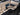 2025 Centurion Ri245 - Blue Flake / Black - BoardCo Boats