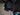 2025 Centurion Ri245 - Blue Flake / Black - BoardCo Boats