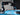 2025 Centurion Ri245 - Blue Flake / Black - BoardCo Boats