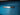 2025 Centurion Ri245 - Blue Flake / Black - BoardCo Boats