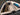2025 Centurion Ri245 - Blue Flake / Black - BoardCo Boats